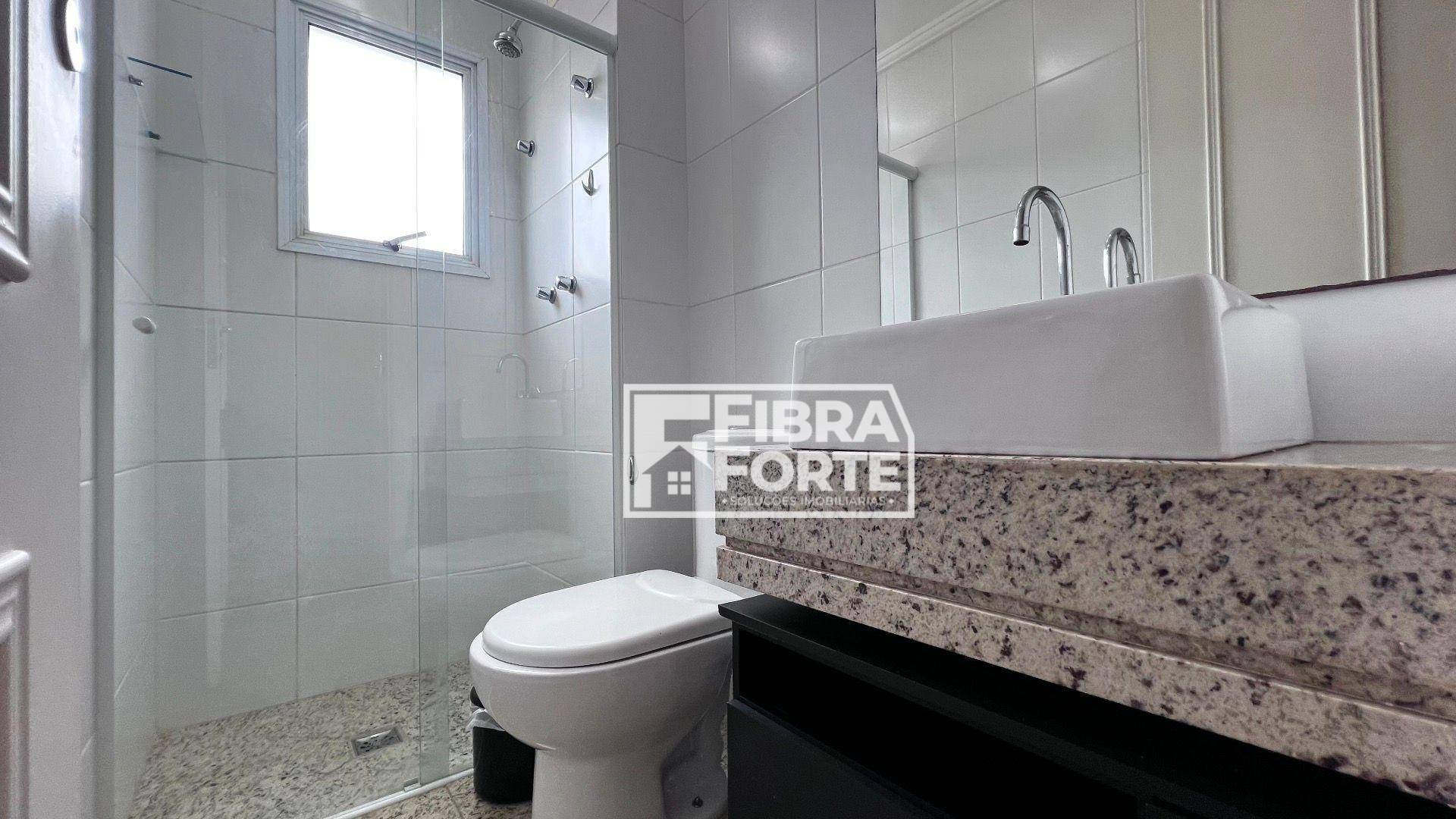 Apartamento para alugar com 3 quartos, 73m² - Foto 20