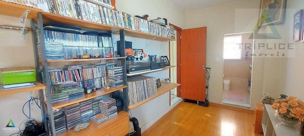 Casa, 3 quartos, 280 m² - Foto 70