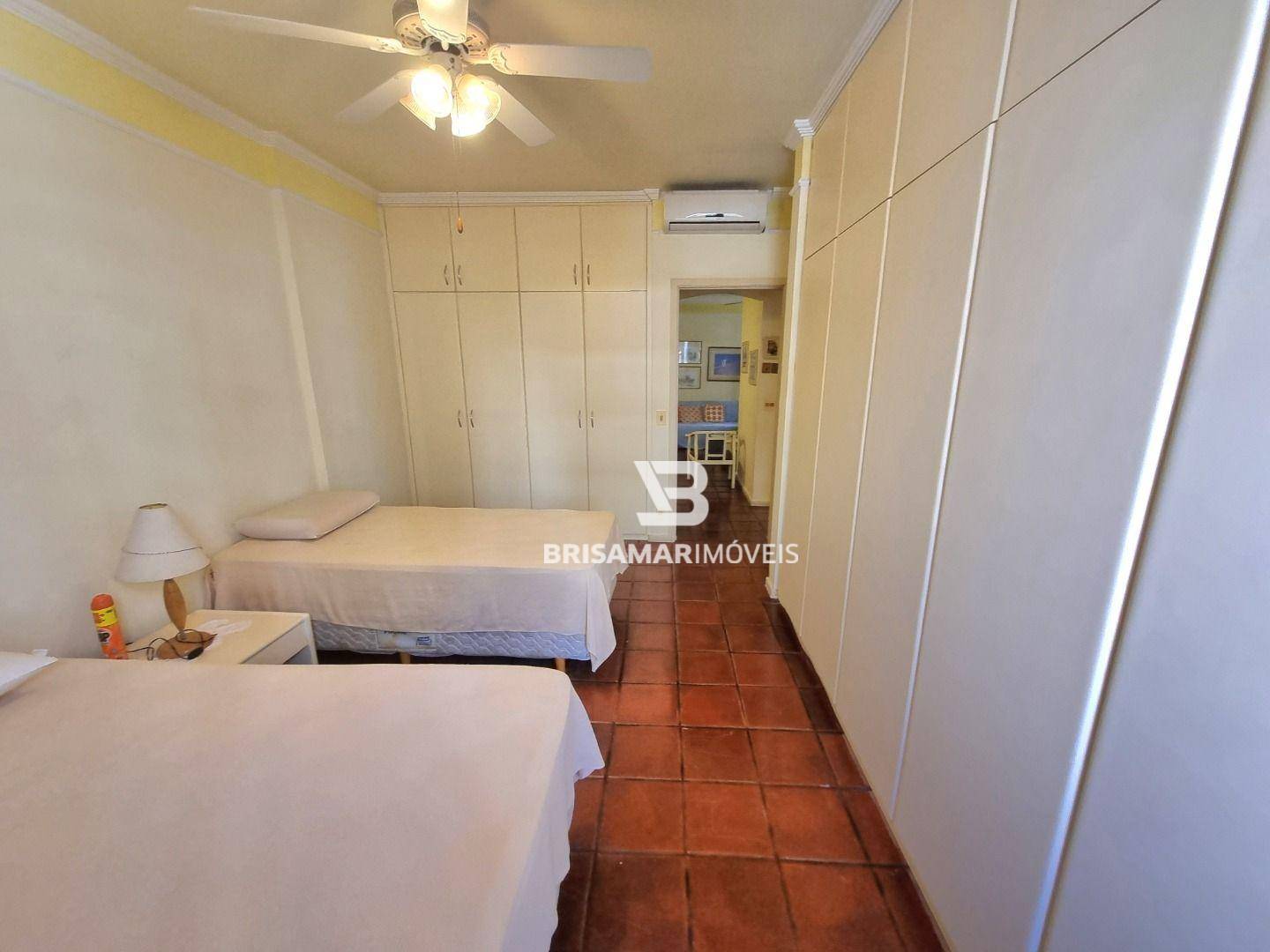 Apartamento à venda com 2 quartos, 100m² - Foto 11