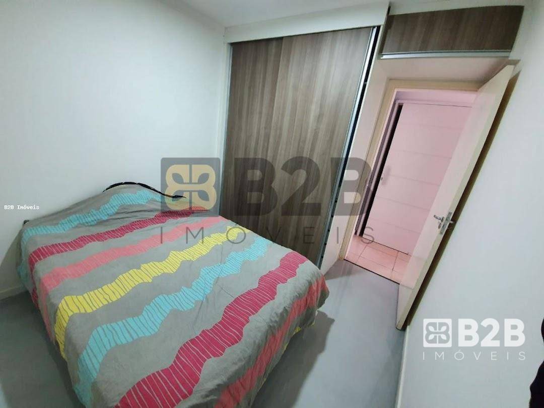 Cobertura à venda com 3 quartos, 115m² - Foto 18