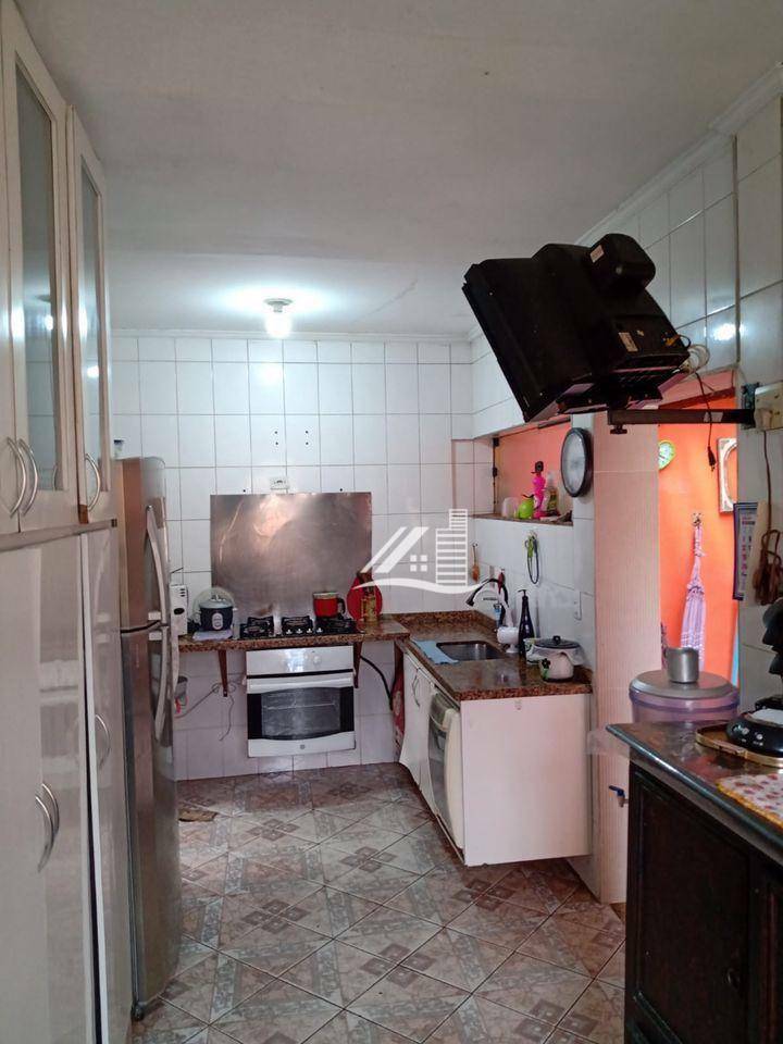 Sobrado à venda com 4 quartos, 430m² - Foto 27