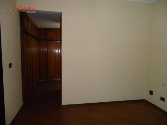 Apartamento à venda com 3 quartos, 159m² - Foto 8