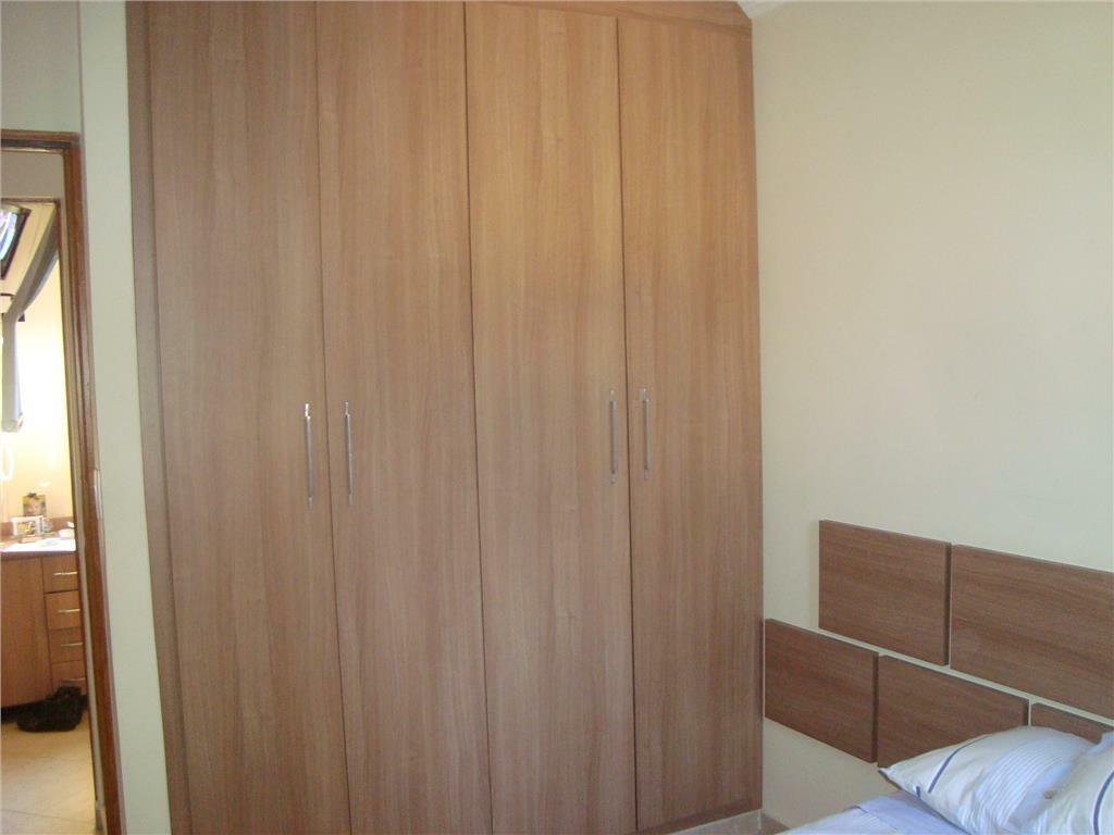 Apartamento à venda com 3 quartos, 65m² - Foto 14