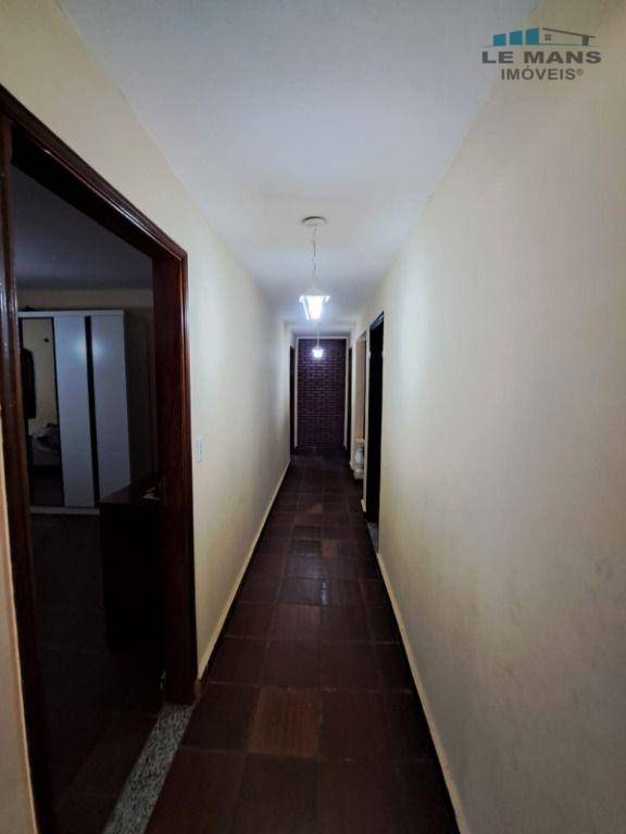 Chácara à venda com 3 quartos, 380m² - Foto 11