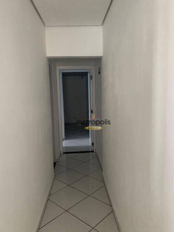 Casa para alugar com 1 quarto, 156m² - Foto 6