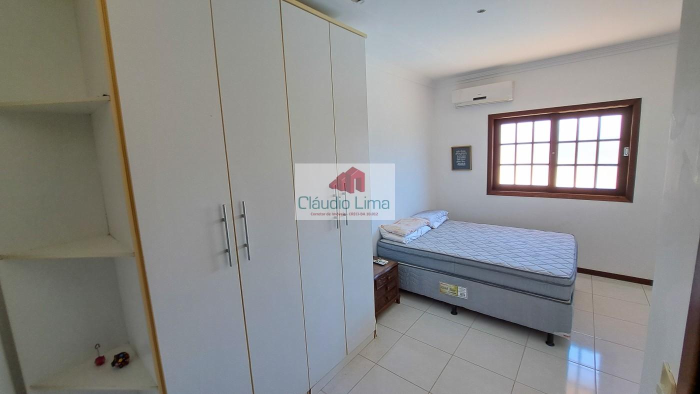 Casa à venda com 5 quartos, 289m² - Foto 36