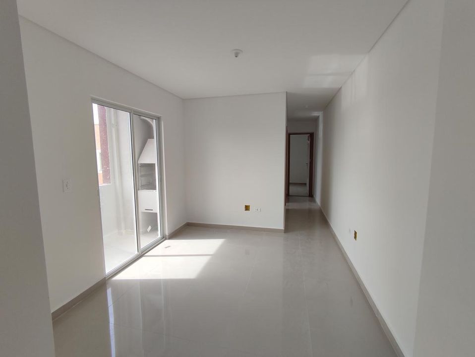 Apartamento à venda com 2 quartos, 49m² - Foto 16