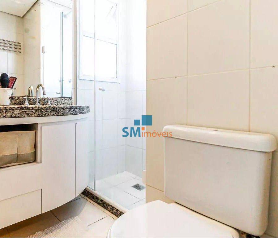 Apartamento à venda com 2 quartos, 103m² - Foto 55