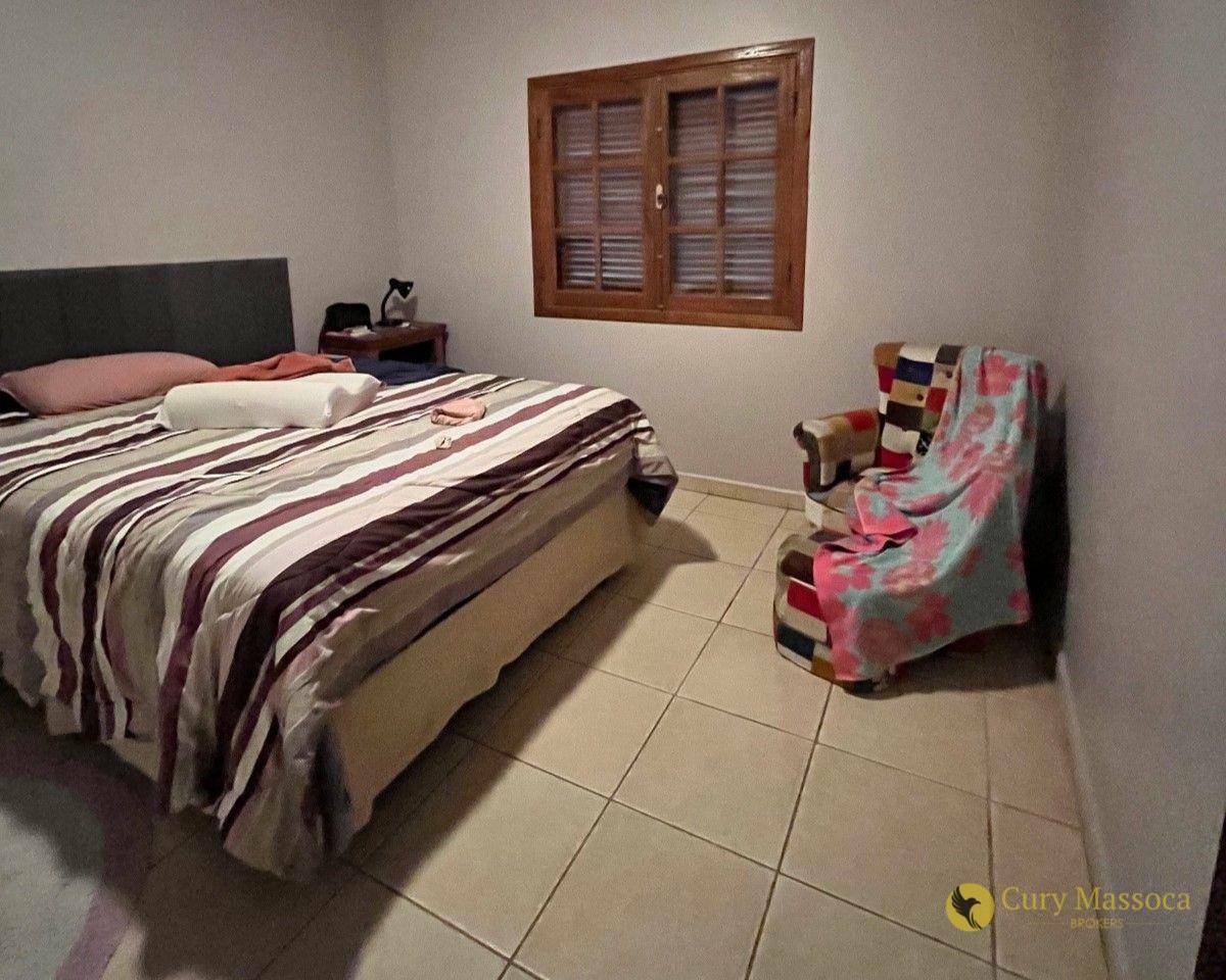 Chácara à venda e aluguel com 4 quartos, 250m² - Foto 19