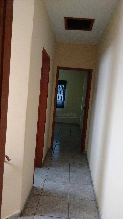 Sobrado à venda com 3 quartos, 160m² - Foto 12