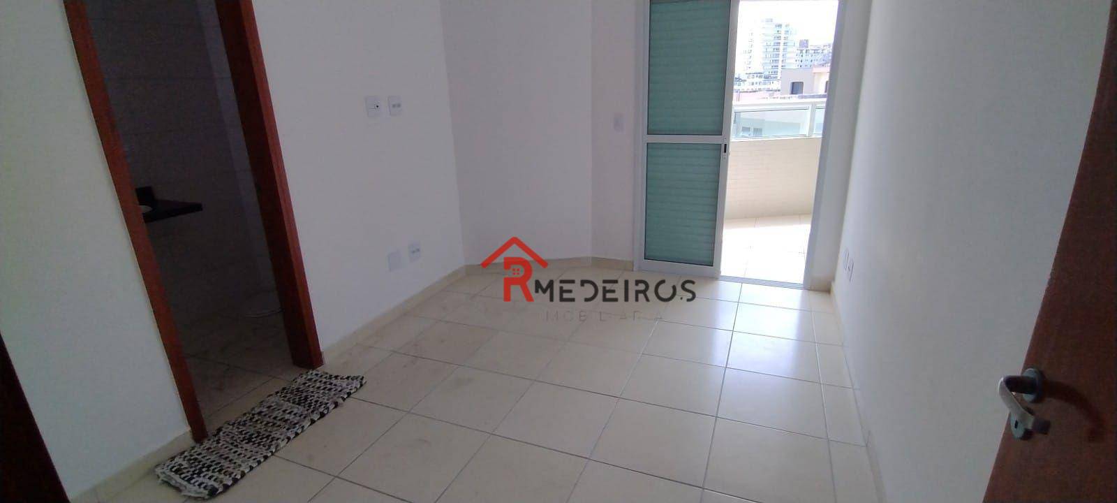 Apartamento à venda com 2 quartos, 71m² - Foto 7