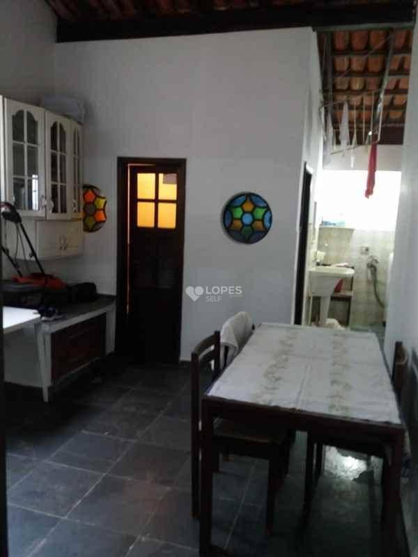 Casa à venda com 3 quartos, 160m² - Foto 14