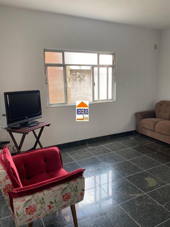 Casa à venda com 5 quartos, 280m² - Foto 21