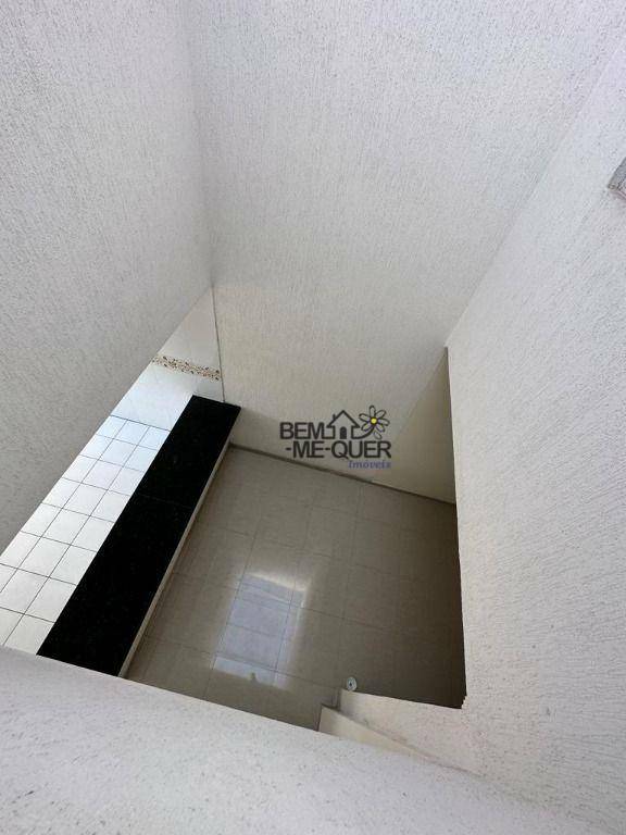 Sobrado à venda e aluguel com 3 quartos, 170m² - Foto 19