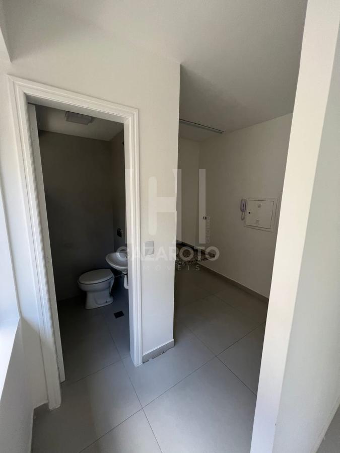 Conjunto Comercial-Sala à venda, 89m² - Foto 4