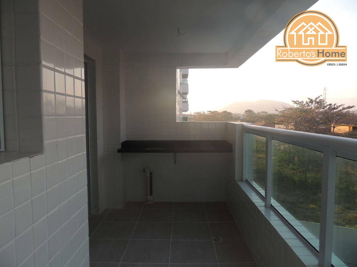 Apartamento à venda com 2 quartos, 69m² - Foto 51