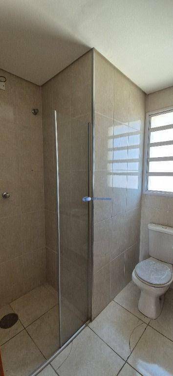 Apartamento à venda com 3 quartos, 74m² - Foto 19