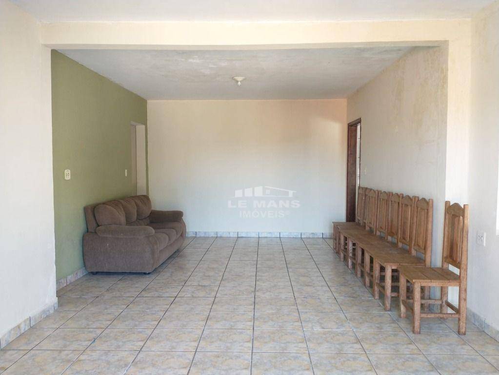 Chácara à venda com 3 quartos, 600m² - Foto 59