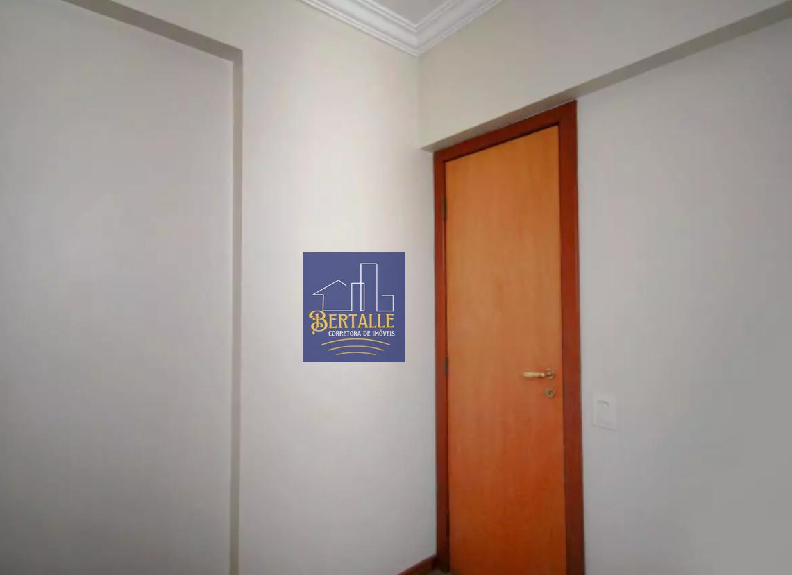 Apartamento à venda com 3 quartos, 90m² - Foto 6