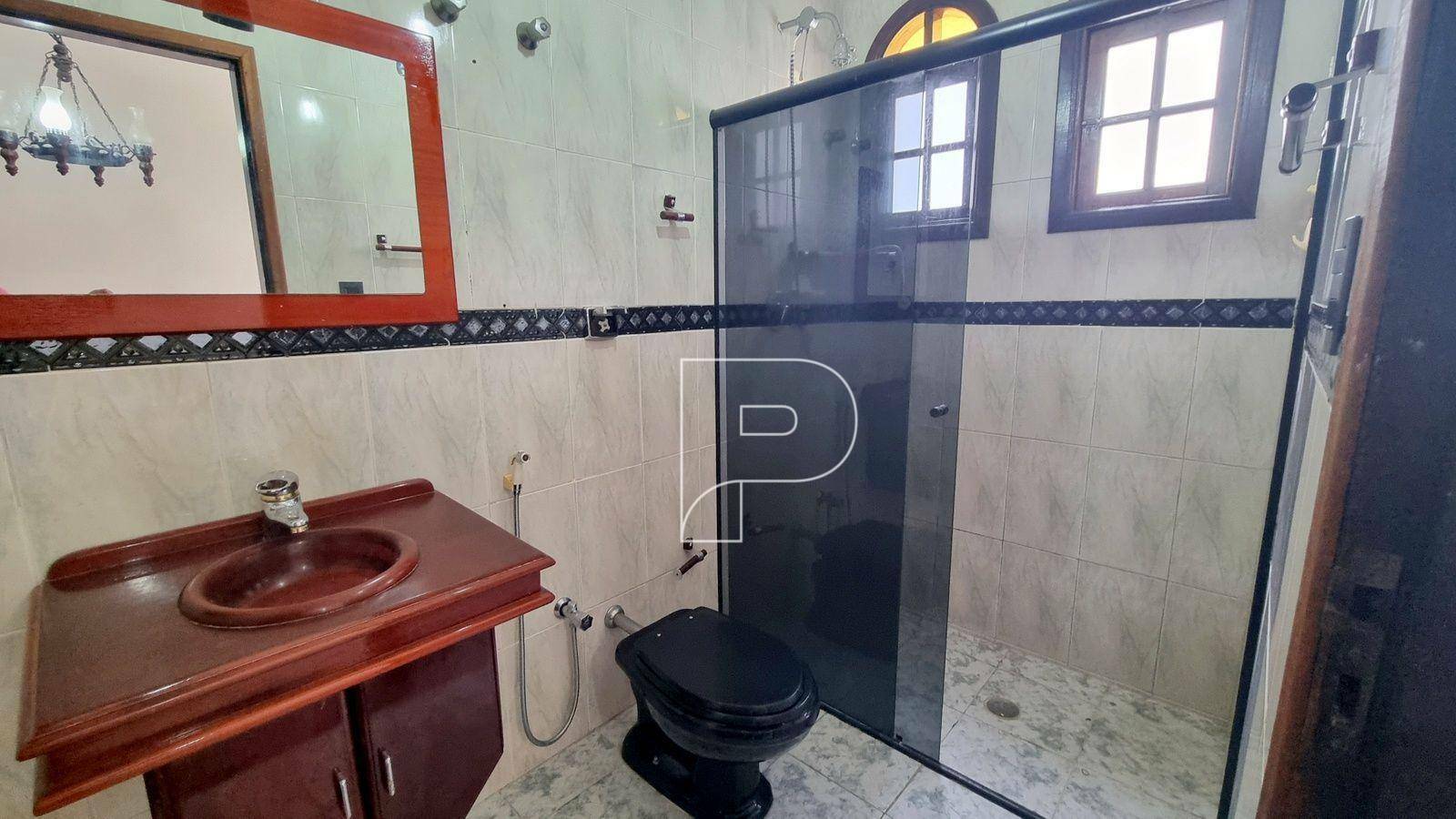 Casa de Condomínio à venda com 3 quartos, 455m² - Foto 29