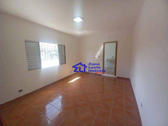 Sobrado à venda com 5 quartos, 290m² - Foto 11