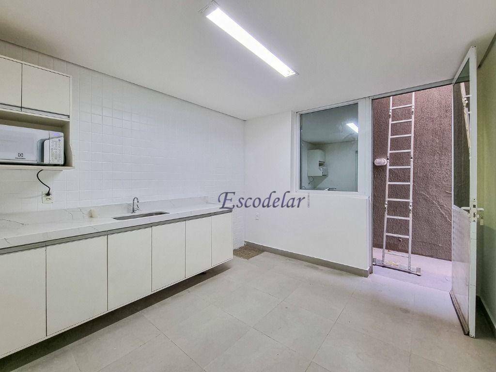 Prédio Inteiro para alugar, 1358m² - Foto 12