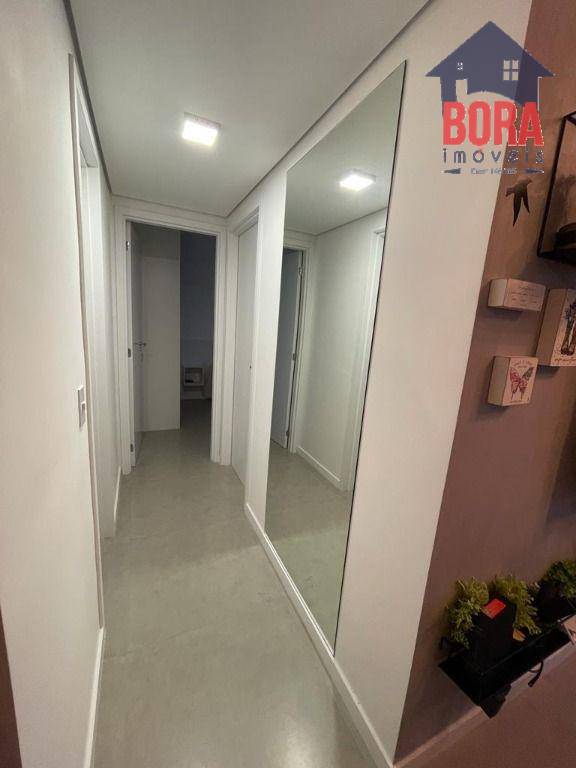 Apartamento à venda e aluguel com 2 quartos, 40m² - Foto 11