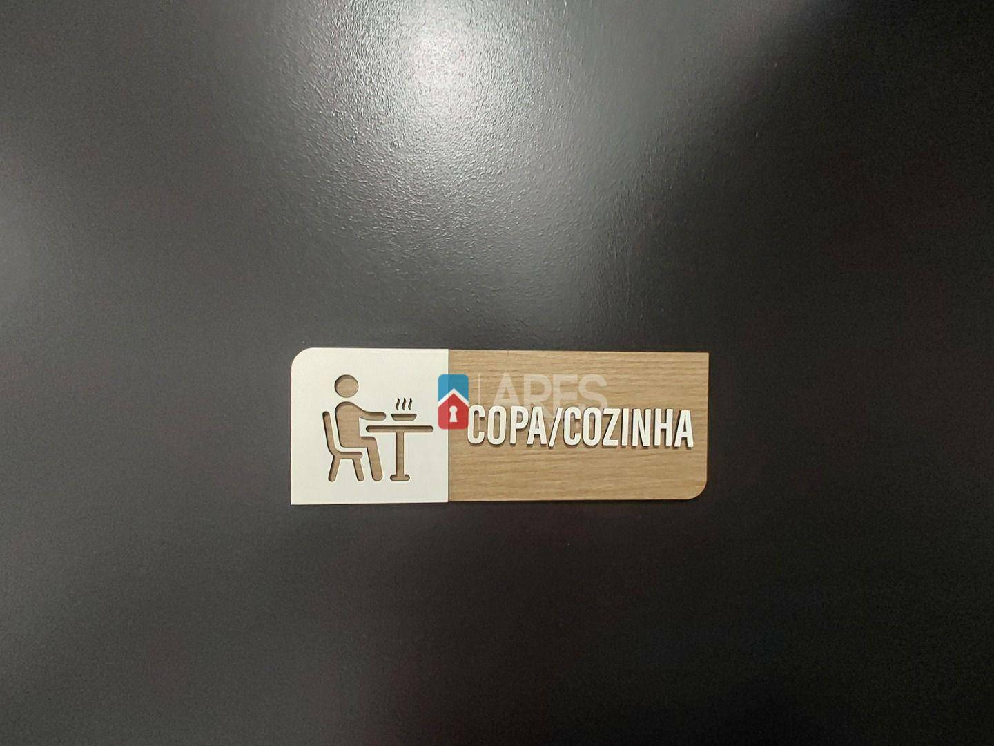 Sala-Conjunto, 30 m² - Foto 3