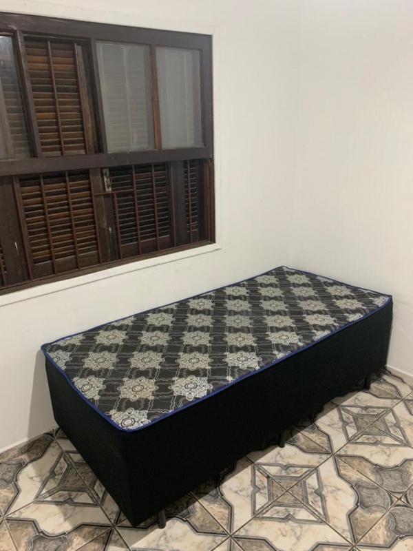 Apartamento à venda com 2 quartos, 56m² - Foto 18