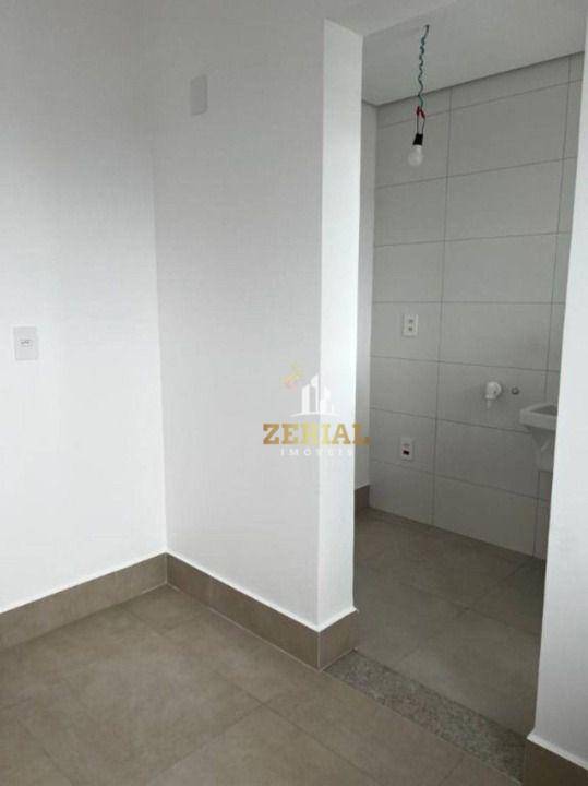 Apartamento à venda e aluguel com 2 quartos, 82m² - Foto 14