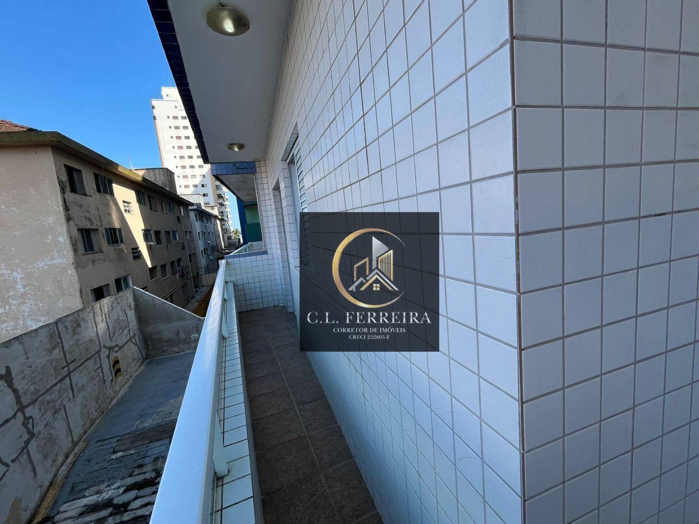 Apartamento à venda com 1 quarto, 50m² - Foto 17