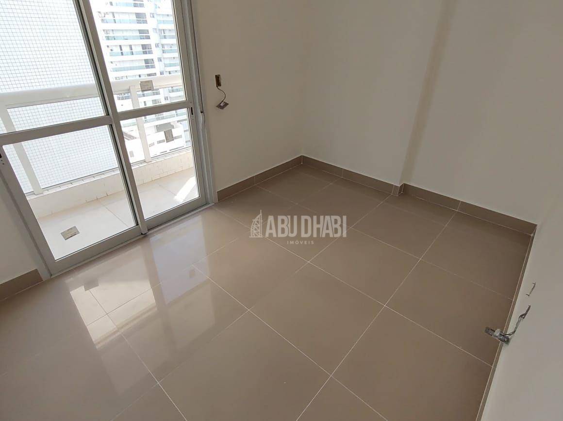 Apartamento à venda com 3 quartos, 127m² - Foto 41