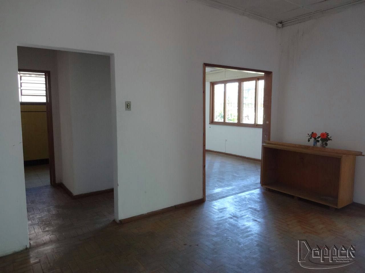 Casa à venda, 66m² - Foto 2