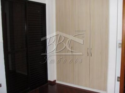 Apartamento à venda com 4 quartos, 160m² - Foto 10