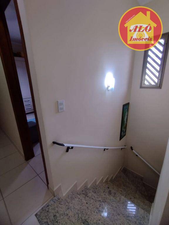 Sobrado à venda com 3 quartos, 120m² - Foto 33