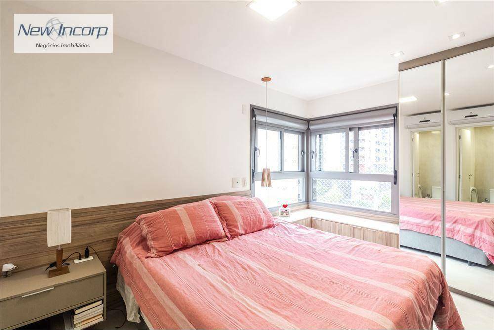 Apartamento à venda com 2 quartos, 71m² - Foto 12