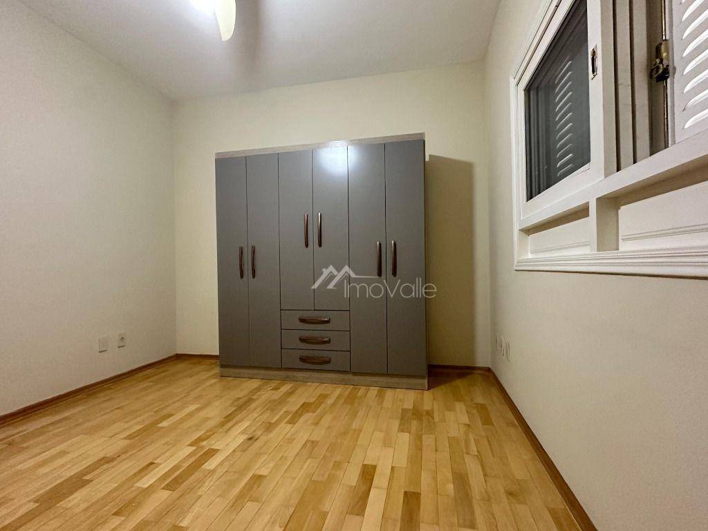 Casa de Condomínio à venda e aluguel com 4 quartos, 280m² - Foto 30