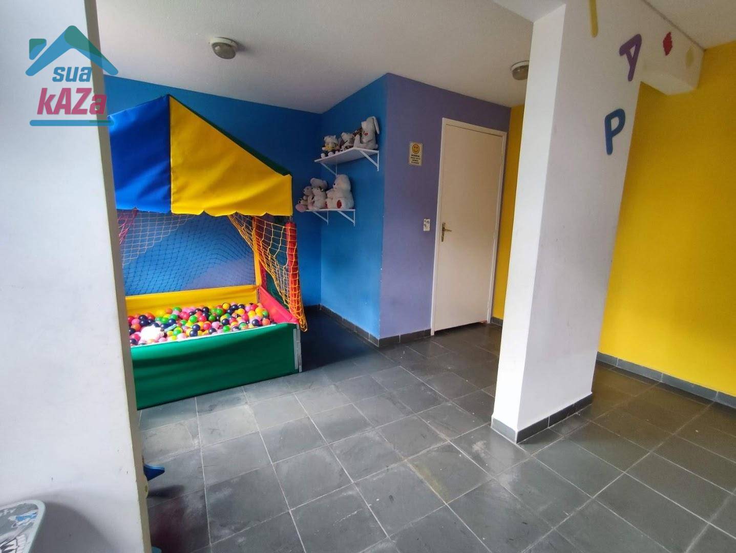 Cobertura à venda com 2 quartos, 96m² - Foto 35