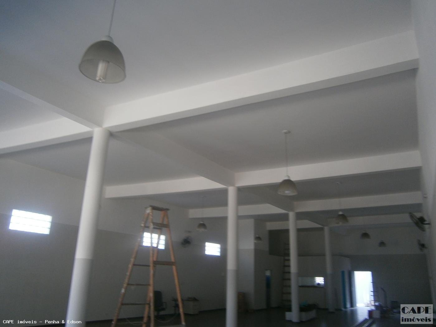 Loja-Salão para alugar, 300m² - Foto 13