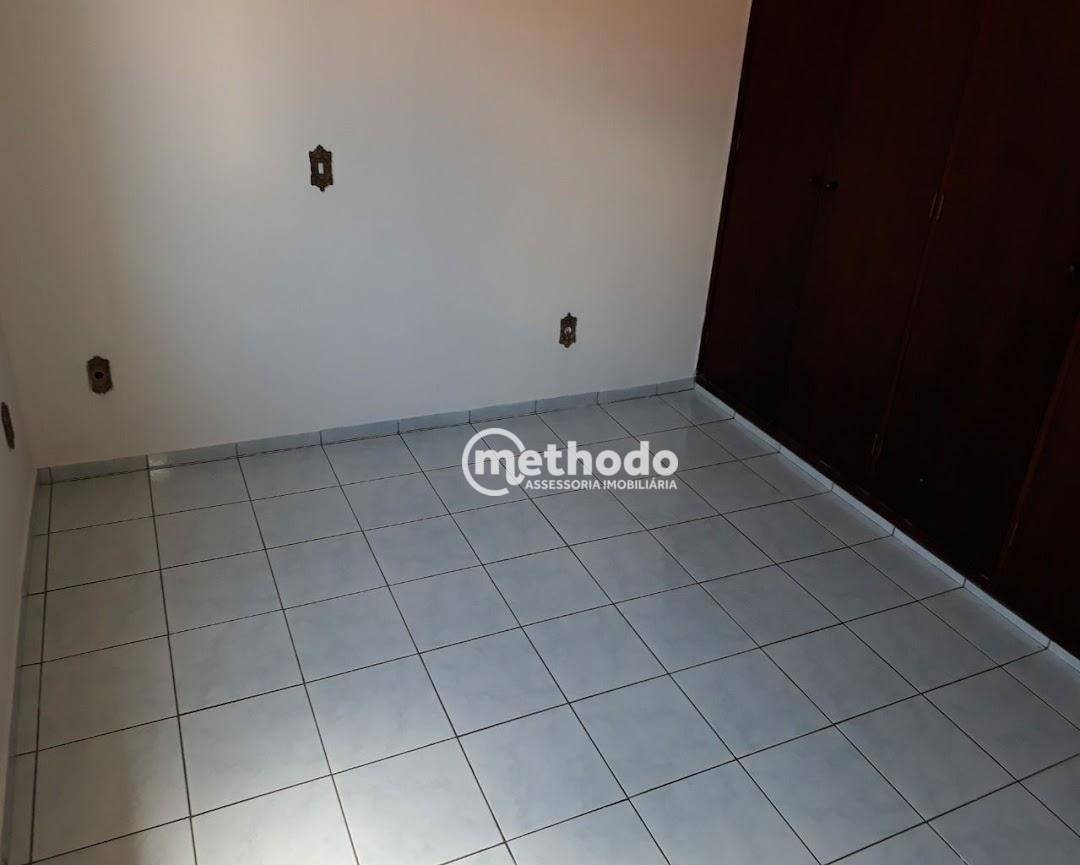 Casa à venda e aluguel com 3 quartos, 167m² - Foto 32