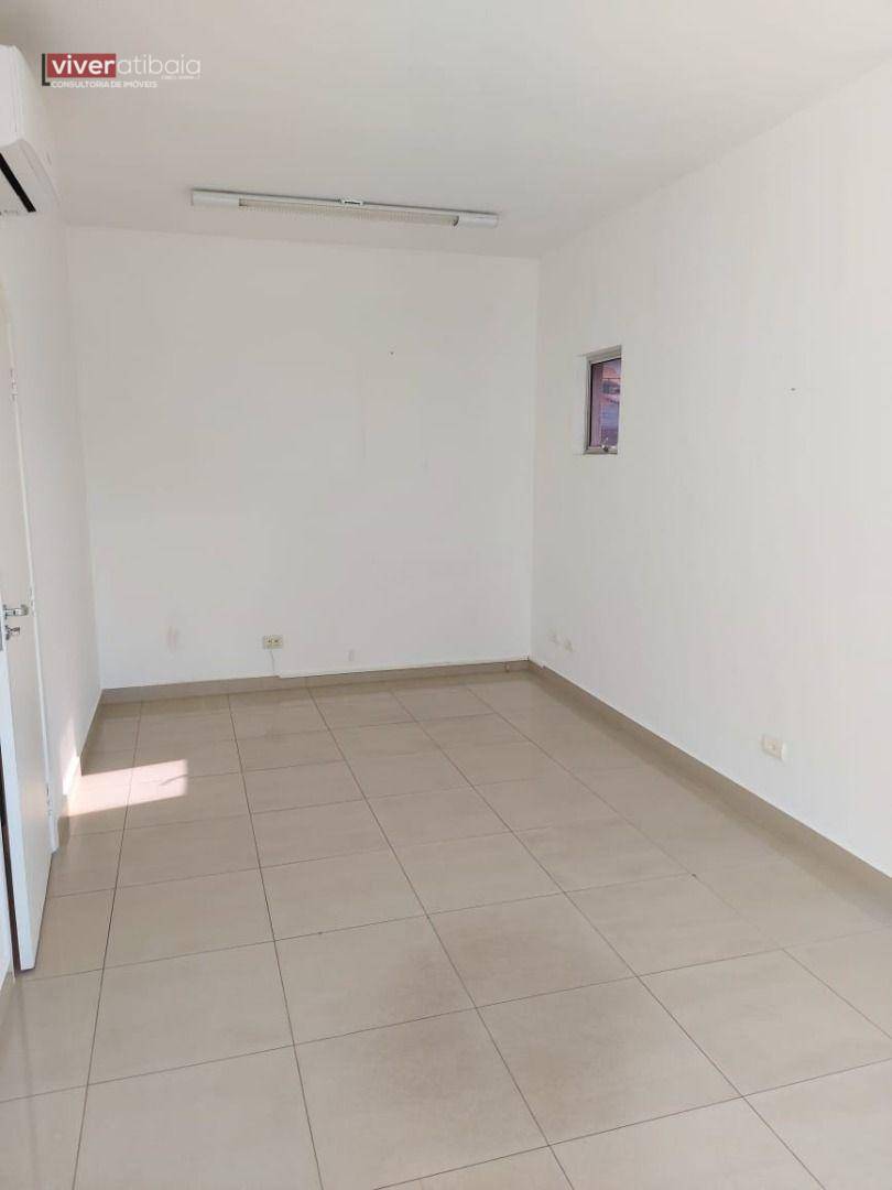 Conjunto Comercial-Sala para alugar, 12m² - Foto 4