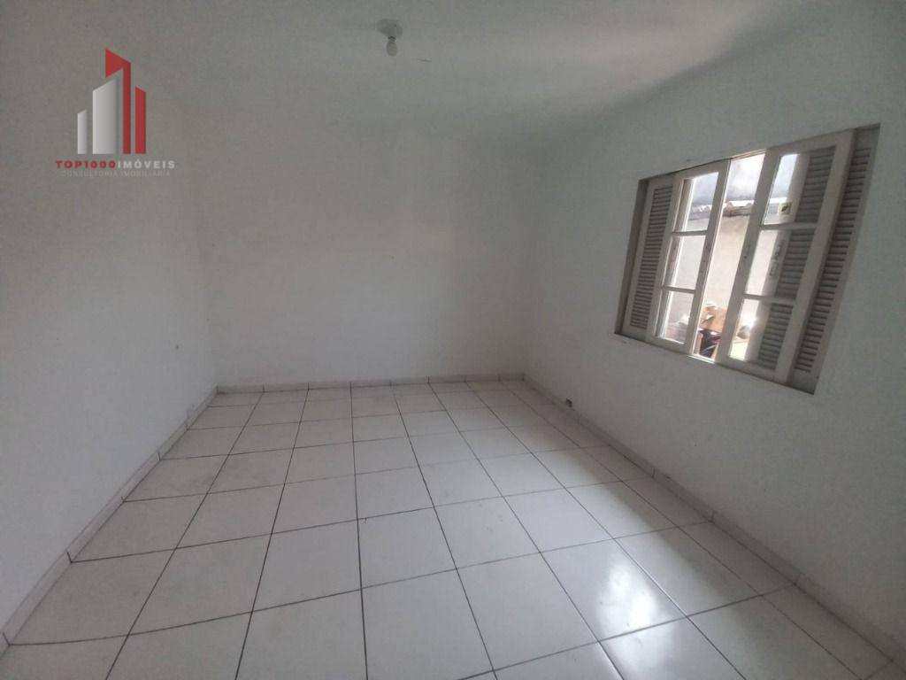 Casa à venda com 3 quartos, 117m² - Foto 8