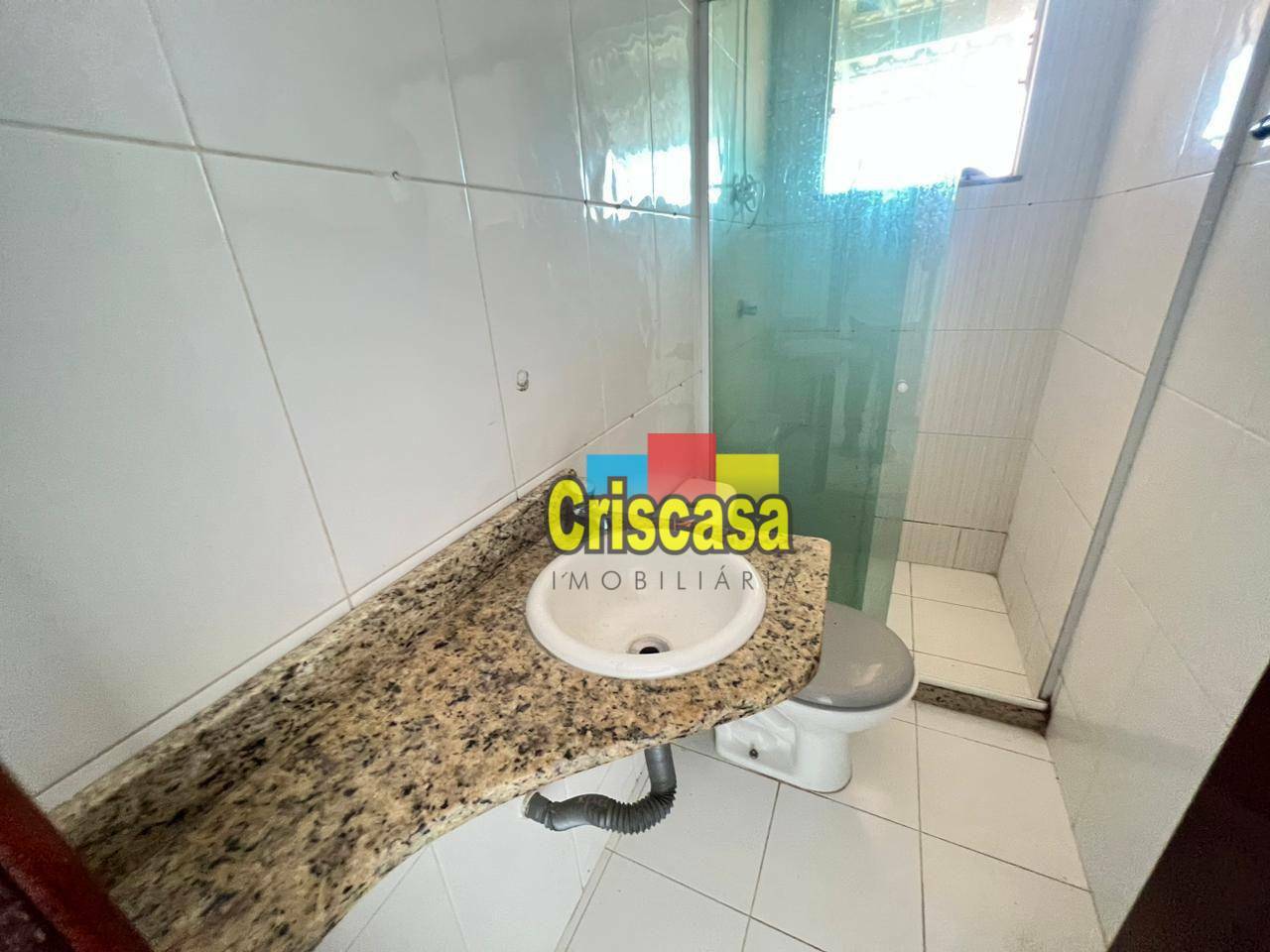 Casa de Condomínio para alugar com 2 quartos, 97m² - Foto 24