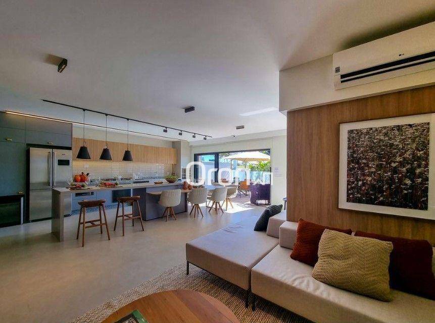 Casa de Condomínio à venda com 3 quartos, 172m² - Foto 2