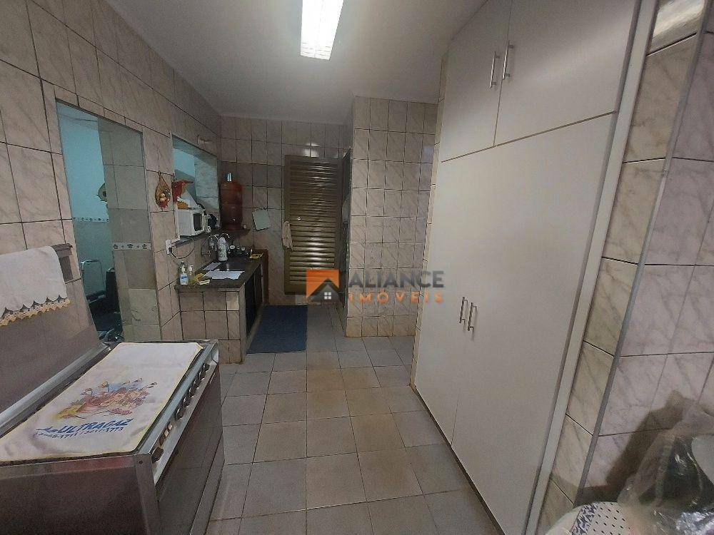 Casa, 3 quartos, 123 m² - Foto 17