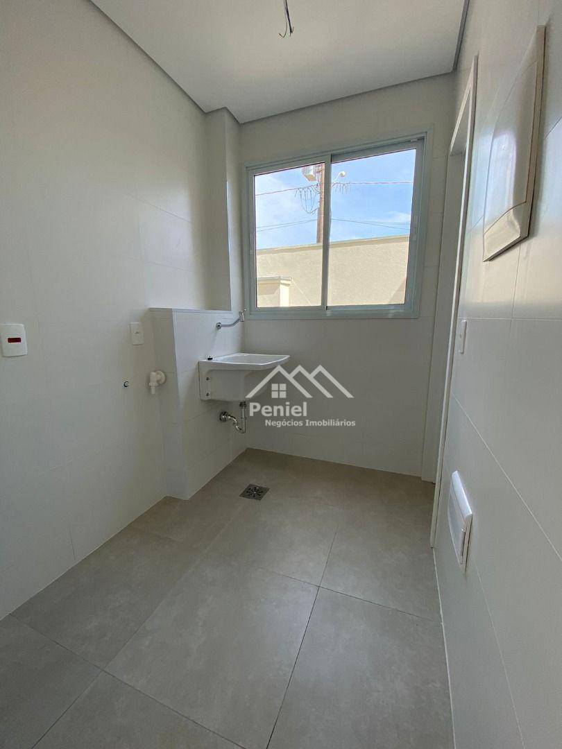 Casa de Condomínio à venda com 3 quartos, 189m² - Foto 18