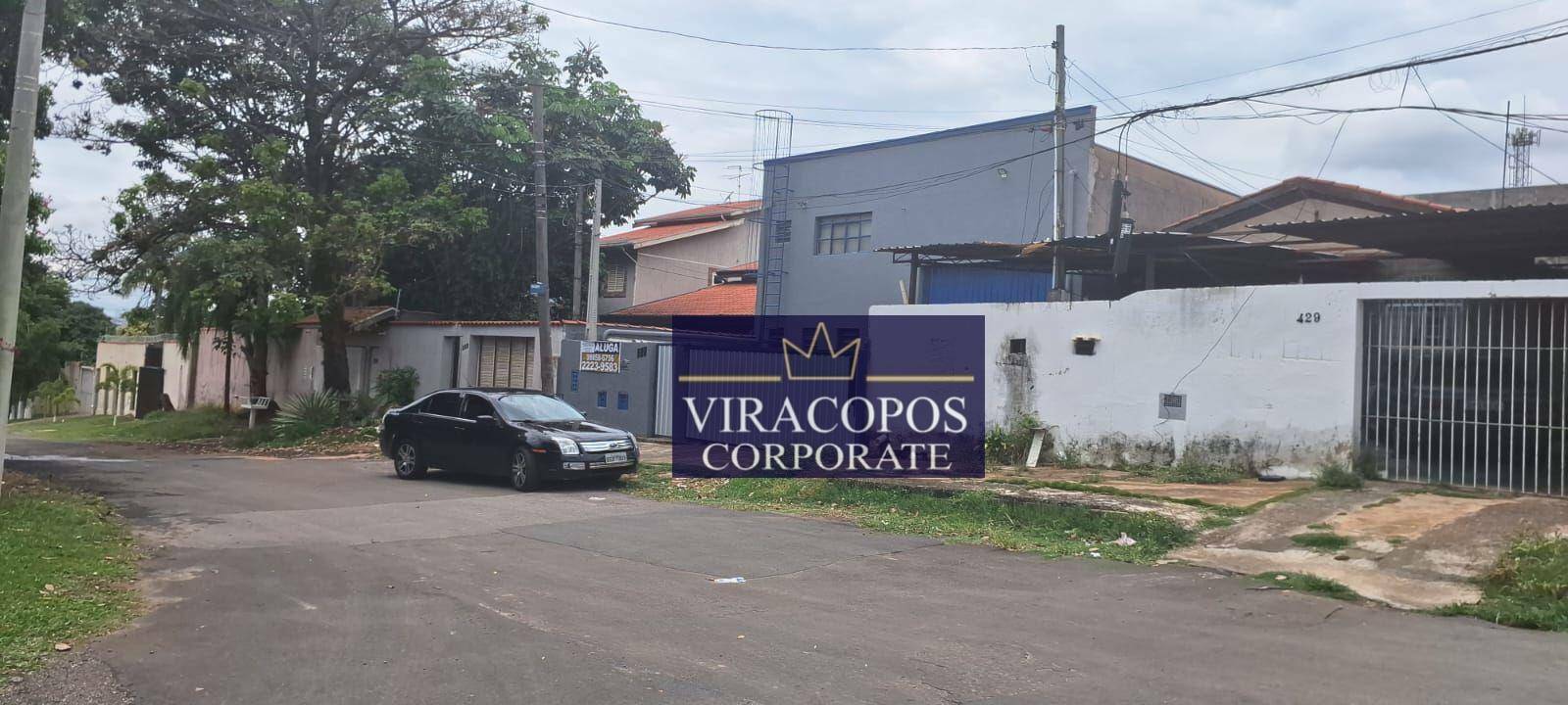 Depósito-Galpão-Armazém para alugar, 500m² - Foto 28