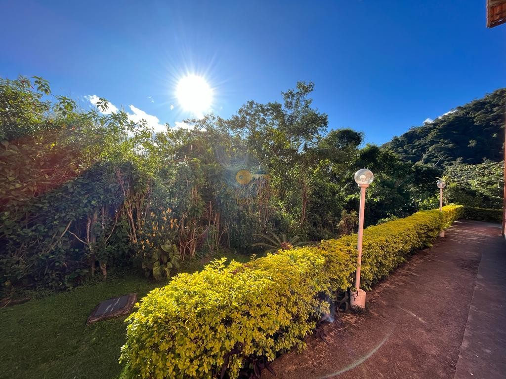 Casa de Condomínio à venda com 3 quartos, 113m² - Foto 38