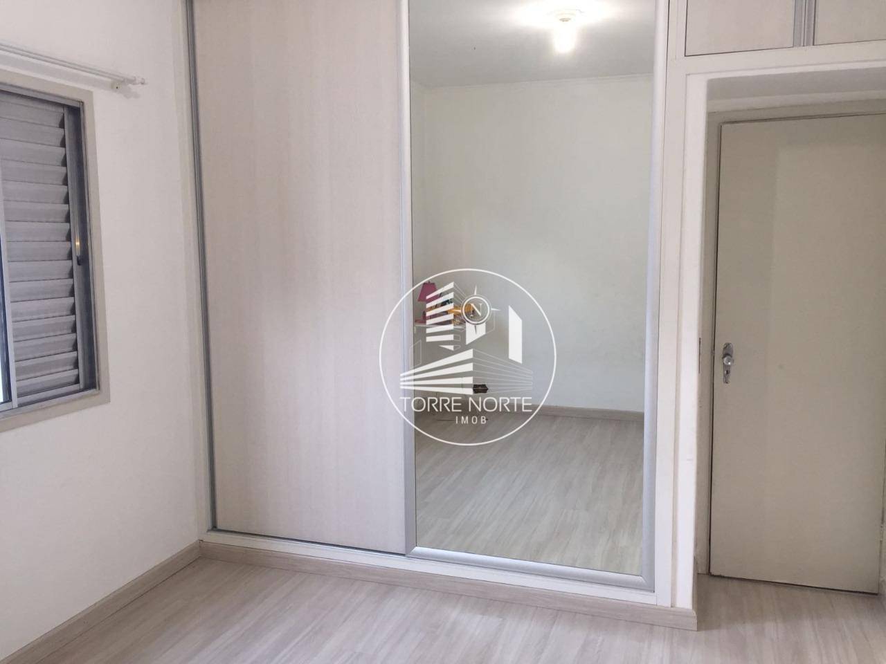 Sobrado à venda com 6 quartos, 168m² - Foto 11