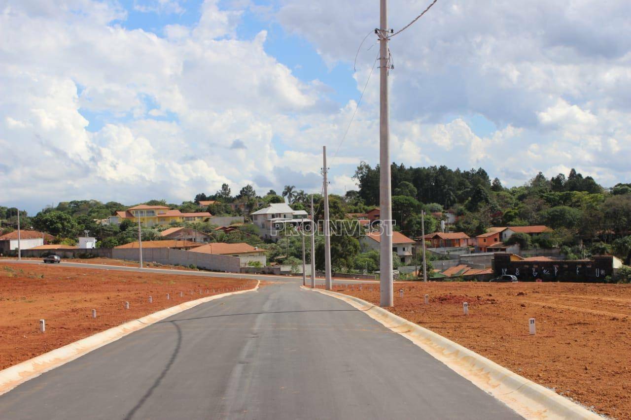 Loteamento e Condomínio à venda, 150M2 - Foto 1